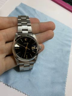 (Category: ) located in . Submitted by chype (Listing ID 1008613360, Image 1). Description: .