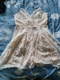 (Category: ) located in . Submitted by em_em28 (Listing ID 1008494273, Image 1). Description: .