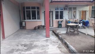 (Category: ) located in . Submitted by hanif_629 (Listing ID 1008630776, Image 1). Description: .