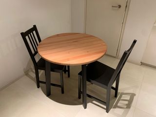 (Category: ) located in . Submitted by mdivina (Listing ID 1008606008, Image 1). Description: .