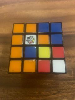 (Category: ) located in . Submitted by cindycroyal (Listing ID 1008544872, Image 1). Description: .