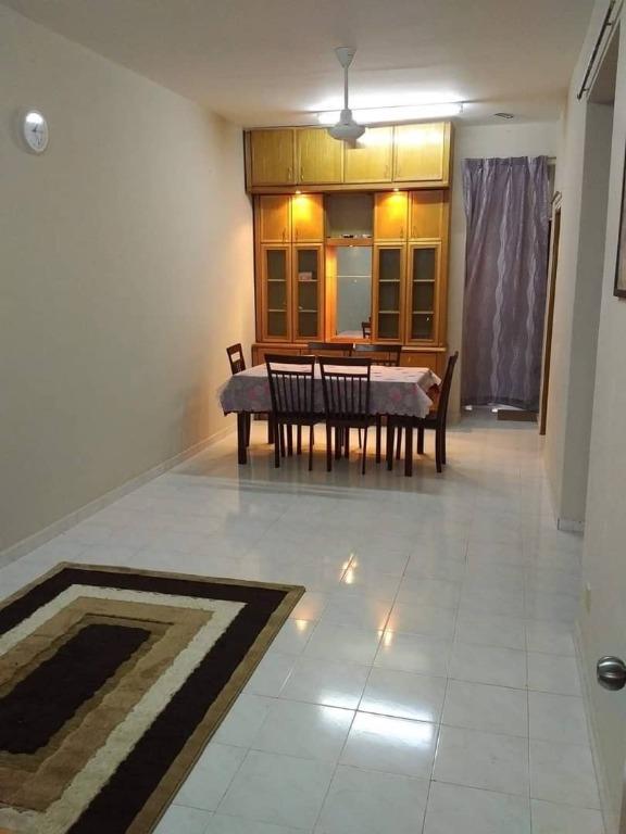 Rumah Sewa Single Storey Property Rentals On Carousell