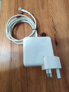 (Category: ) located in . Submitted by ronnybgk (Listing ID 1008591321, Image 1). Description: .