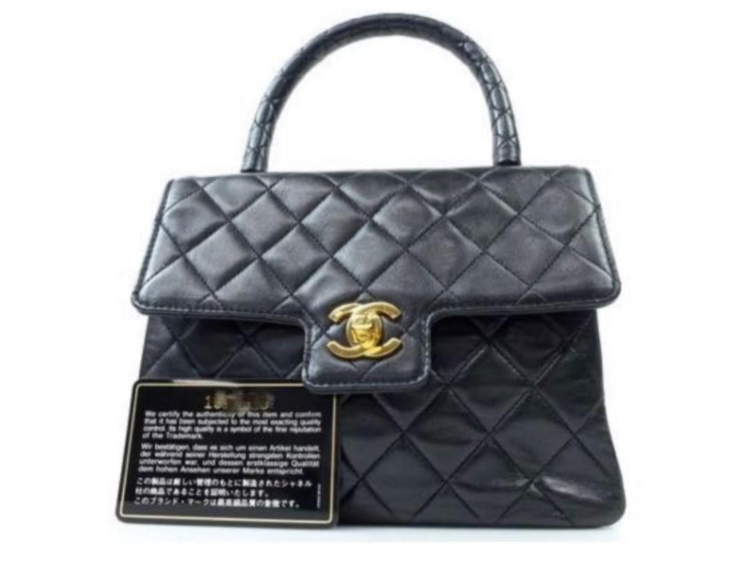 mini kelly bag price