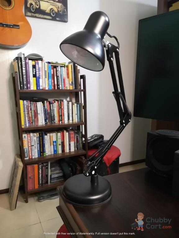 desk lamp sale