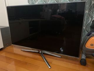 （分類：）位於 。 由 charliegia 提交（商品編號 1008558157，圖片 1）。簡介： 。
