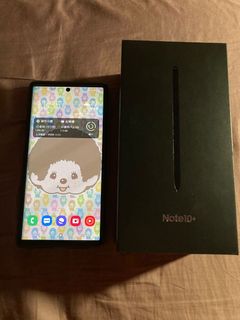 （分類：）位於 。 由 stanonme 提交（商品編號 1008431538，圖片 1）。簡介： 。