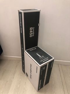 （分類：）位於 。 由 cherry.lauuu 提交（商品編號 1008565565，圖片 1）。簡介： 。