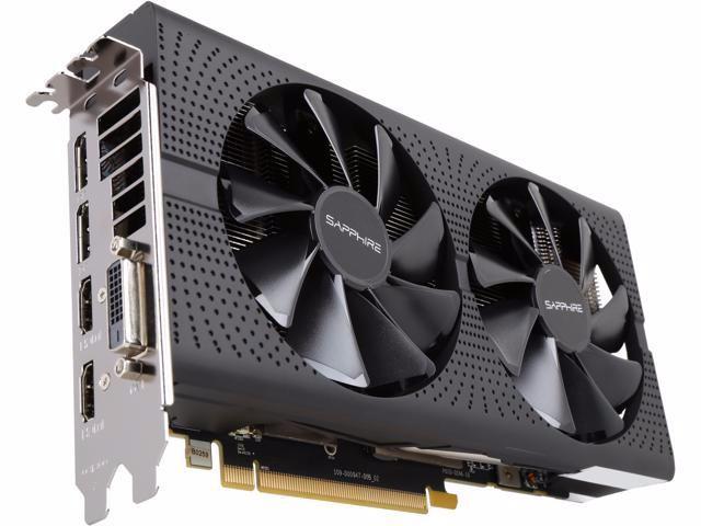 Rx 570 itx 4gb discount
