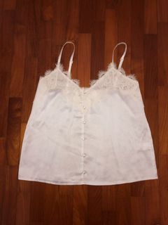 (Category: ) located in . Submitted by happypeppyy (Listing ID 1008303265, Image 1). Description: .