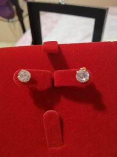 (Category: ) located in . Submitted by ruthie0804 (Listing ID 1008525656, Image 1). Description: .