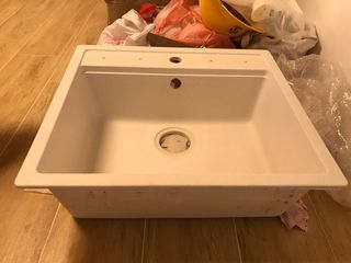 （分類：）位於 。 由 amy0292 提交（商品編號 1008597307，圖片 1）。簡介： 。