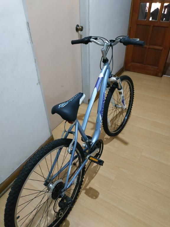 schwinn ranger mountain bike 26