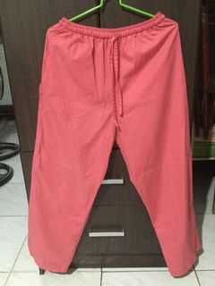 (Category: ) located in . Submitted by rovymd (Listing ID 1008526694, Image 1). Description: .