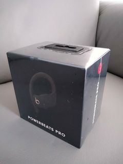 （分類：）位於 。 由 hc2017 提交（商品編號 1008493219，圖片 1）。簡介： 。