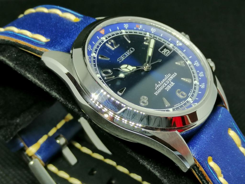 Spb089 for sales sale