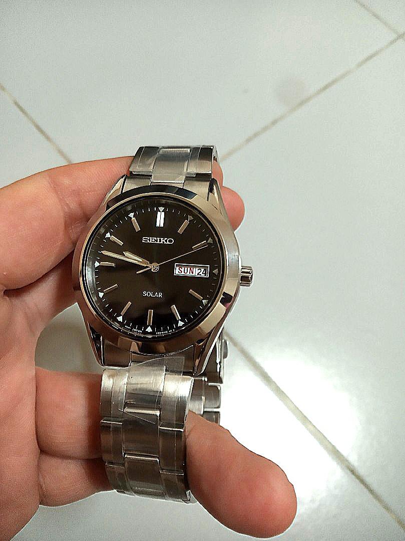Sne039 best sale