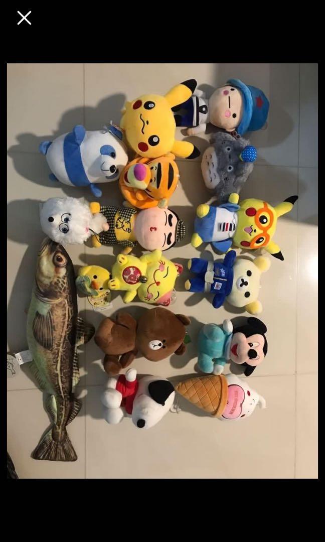 best site to sell toys