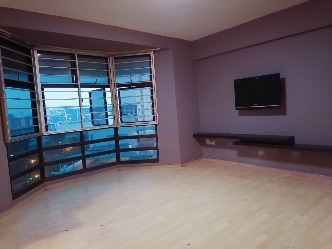 (Category: ) located in . Submitted by yourpropertymatters (Listing ID 1008468192, Image 1). Description: .