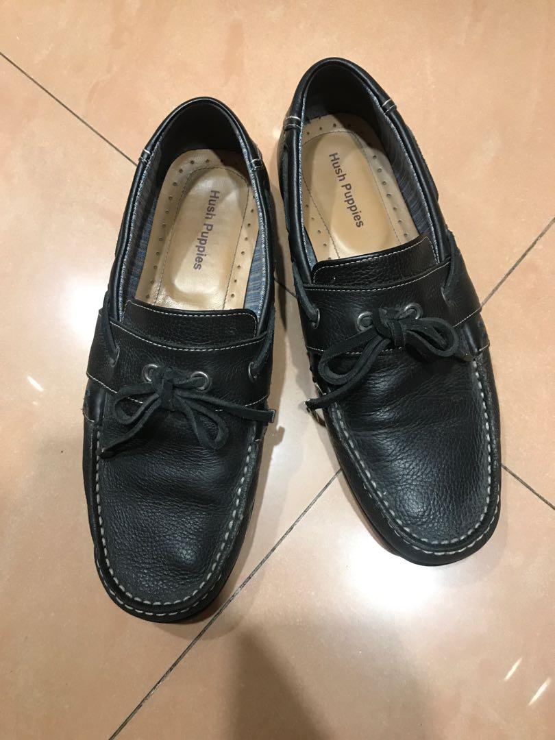 semi formal shoes