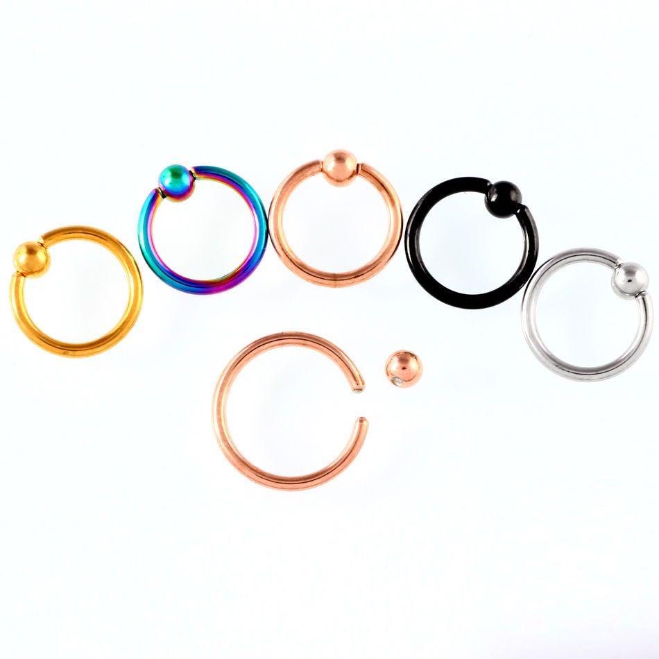 Cbr septum new arrivals