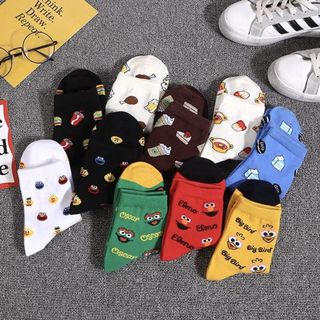 (Category: ) located in . Submitted by notfound.underwear (Listing ID 1008519244, Image 1). Description: .