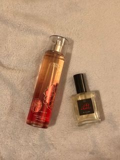 (Category: ) located in . Submitted by erinantonette (Listing ID 1008623345, Image 1). Description: .
