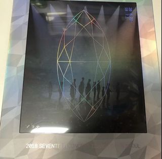 （分類：）位於 。 由 cdynff 提交（商品編號 1008618587，圖片 1）。簡介： 。