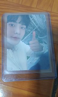 (Category: ) located in . Submitted by mitobaek0506 (Listing ID 1008595944, Image 1). Description: .