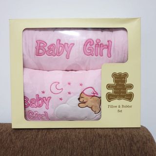 (Category: ) located in . Submitted by all_baby_stuff (Listing ID 1008587939, Image 1). Description: .