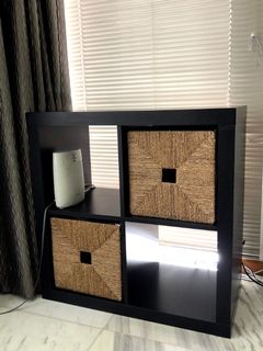 (Category: ) located in . Submitted by ac.marong (Listing ID 1008499544, Image 1). Description: .
