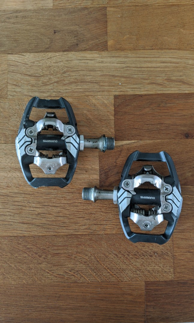 shimano mt 8020