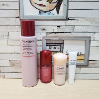 （分類：）位於 。 由 mmsmavis 提交（商品編號 1008578498，圖片 1）。簡介： 。