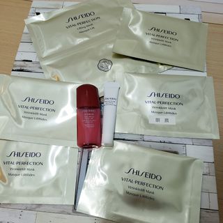 （分類：）位於 。 由 mmsmavis 提交（商品編號 1008579404，圖片 1）。簡介： 。