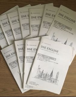 （分類：）位於 。 由 kkystore 提交（商品編號 1008525312，圖片 1）。簡介： 。