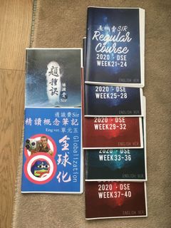 （分類：）位於 。 由 kkystore 提交（商品編號 1008505528，圖片 1）。簡介： 。