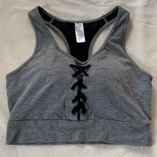 （分類：）位於 。 由 chishl 提交（商品編號 1008607404，圖片 1）。簡介： 。