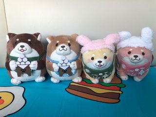 （分類：）位於 。 由 love_cute_things 提交（商品編號 1008441248，圖片 1）。簡介： 。