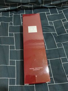 (Category: ) located in . Submitted by c_kwok (Listing ID 1008601844, Image 1). Description: .