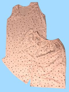 (Category: ) located in . Submitted by mansmc (Listing ID 1008633531, Image 1). Description: .