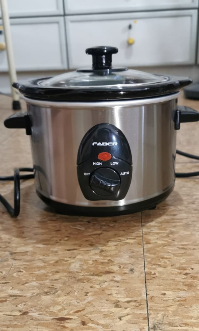 kitchenaid ice maker issues