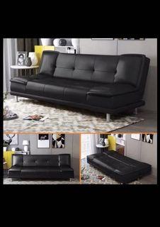 Sofa Bed. *Brand New*