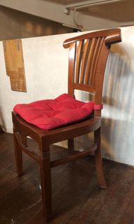 (Category: ) located in . Submitted by fwcmz (Listing ID 1008455801, Image 1). Description: .