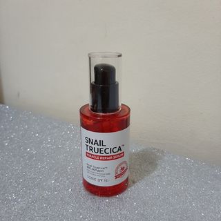 (Kategori: ) berada di . Dikirim oleh mel.secondhand (ID iklan 1008560812, Gambar 1). Deskripsi: .