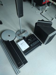 （分類：）位於 。 由 lokeilok 提交（商品編號 1008465503，圖片 1）。簡介： 。