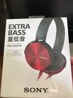 （分類：）位於 。 由 1274904665 提交（商品編號 1008427403，圖片 1）。簡介： 。