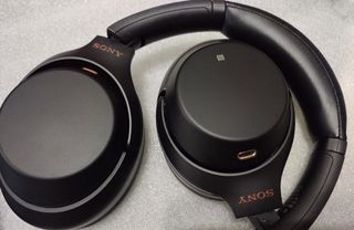 （分類：）位於 。 由 papa071 提交（商品編號 1008451283，圖片 1）。簡介： 。