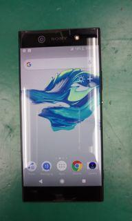 Sony Xperia XA1 Plus