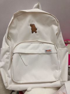 （分類：）位於 。 由 bubustore 提交（商品編號 1008509134，圖片 1）。簡介： 。
