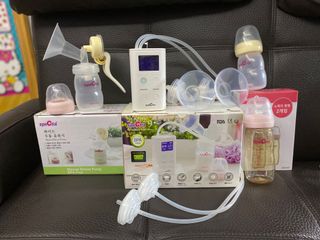 （分類：）位於 。 由 cocoom 提交（商品編號 1008495782，圖片 1）。簡介： 。